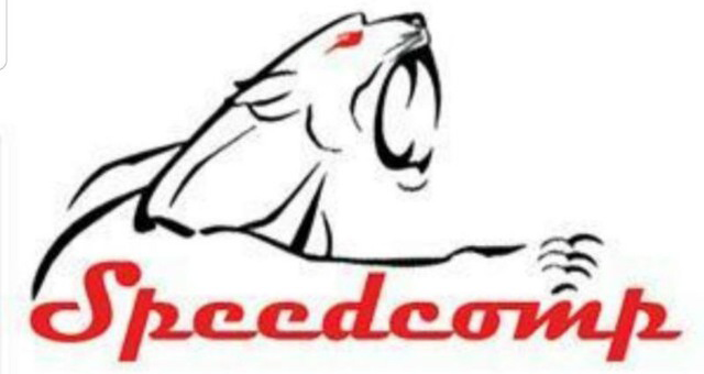 فروشگاه اینترنتی اسپید کامپیوتر